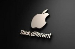神坛背后Apple那些失败的作品你知道吗