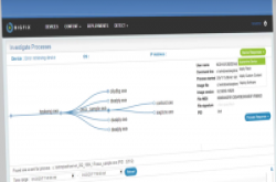 用AI强化端点安全，IBM将Watson认知技术带进端点保护，3月推出新产品