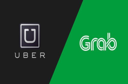 菲律宾监管机构责令Uber推迟停运时间 调查评估仍在持续