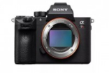 Sony发全幅无反A7RIII评测4240万高像素10张/秒连拍速度
