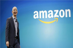 贝佐斯致股东公开信：亚马逊Prime付费成员已超过1亿
