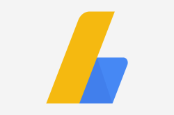 GoogleAdSense要导入人工智能让广告更好看也更好赚