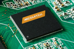 联发科业界首款56GPAM4SerDes技术推进7nmFinFET制程将用于专业应用与客制化芯片设计
