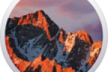 macOS High Sierra将于本月25日正式发布