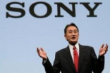 Sony三年来首次盈利CEO平井一夫年薪翻番