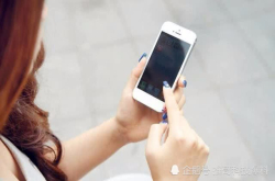 iPhone6sP第一次比华为P20便宜 二选一好难