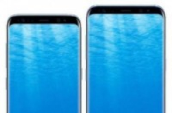 Samsung为S8提供新质保服务：快修+免费换屏