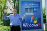 Windows XP仍是全球第三大操作系统 1.4亿用户或被勒索病毒攻击