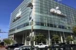 除了iOS9还有什么？AppleWWDC2015前瞻