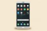 前后双屏！魅族新旗舰Pro 7/Plus售价曝光：下月发布