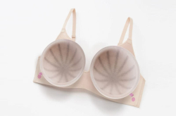 早期筛查是乳腺癌最优解 EVA从可穿戴设备切入