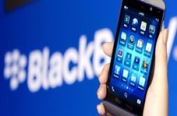 BlackBerry状告脸书通讯软件侵权，Messenger、WhatsApp、IG均被点名