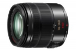 松下发布新14-140mmf/3.5-5.6M4/3镜头