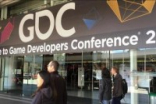 GDC分享:如何让游戏主播来宣传你的游戏