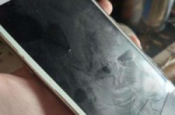 全面屏时代：买手机一定要关注屏幕这一指标