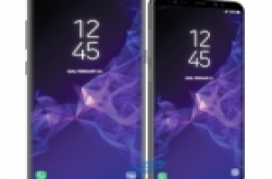 三星S9、小米MIX 2s…2月这些琳琅满目的新机..