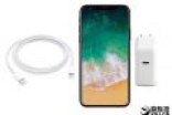 苹果太坏！iPhone 7S/8外形统一：标配无线充电