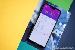 诺基亚的粉丝还有多少？诺基亚X6和红米Note5优缺点对比 太难看