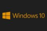 勒索病毒搞怕美国国防部：马上升级Windows 10