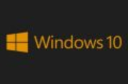 勒索病毒搞怕美国国防部：马上升级Windows 10