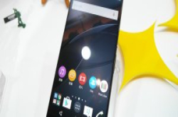 恶意程式渗透GooglePlay，可能殃及250万Android用户