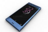 IFA大展新亮点！SonyXperiaXR新旗舰产品图片与规格曝光