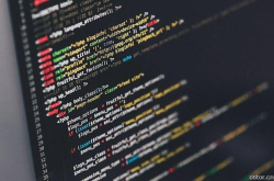 Linux存储入门：简易数据恢复方案——分区和LVM实战