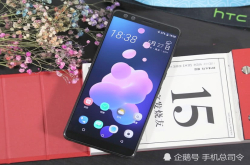 全面屏＋64G＋防水＋光学防抖＋NFC 从2999跌至1899 终于值得入手？
