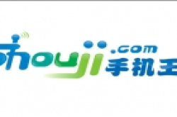 最霸气的手机终端域名——手机王国正式上线