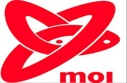 MoiComposites推出适用于3D打印高性能零件的CFM工艺