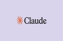 Claude顶配套餐更名Ultra 取消5小时限制