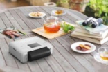CanonCP1200便携打印机热升华塑模全都有