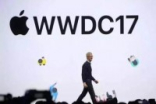 海信亮相WWDC2017携手Apple升级智能家居