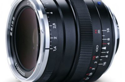 蔡司推出DistagonT*1.4/35ZM︰价格或超过HK$15,000？