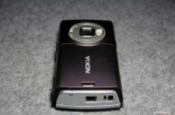 情怀又来袭？NokiaTA-1017直板机型亮相工信部