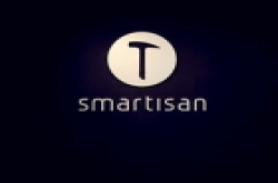 罗永浩锤子手机Smartisan T1缺手机配件 如此营销意欲为何？