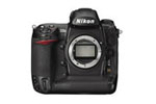 出类拔萃分辨率NikonD3X套机售28769元