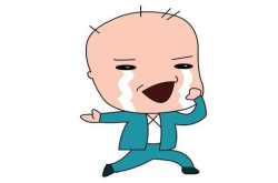 个子矮的人更长寿吗