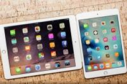 国内又一支队伍破解iPhone获得21万奖金