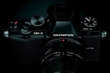Olympus近期发布E-M5后继机型