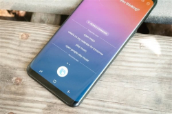 机情烩：三星慌了 Note9提前至7月发抢占3款iPhone先机
