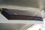 Sony或将在CES发布新款Walkman音乐播放器