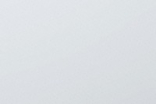 Apple2018年WWDC开发者大会预览