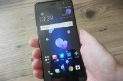 HTCU11欧洲奥利奥更新延迟官方发推道歉