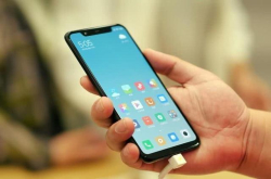 小米8值不值得买？看看网友的反馈