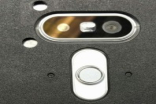 LGG5再曝光！镜头有惊喜