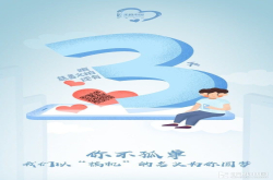 手机中国红用爱筑心家：义拍倒计时3天