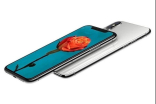 专家：iPhone的高售价会吓退买家；分期购：哦？是吗？