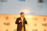 IDC武连峰：下一个创业风口是互联网+大数据
