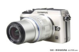 续写传奇最新单电OlympusE-PL2评测